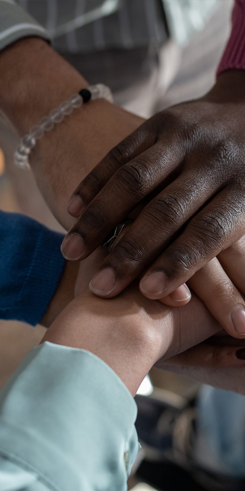 community care