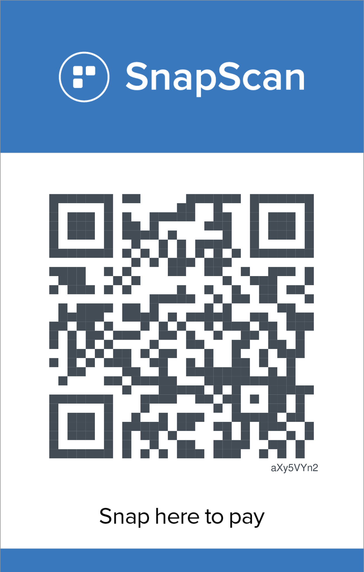 SnapCode_aXy5VYn2